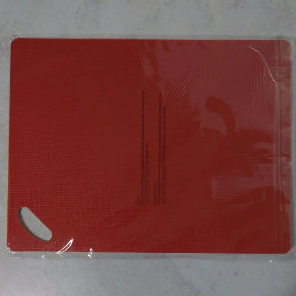 Eparé Cutting Board Set of 4 - NWT